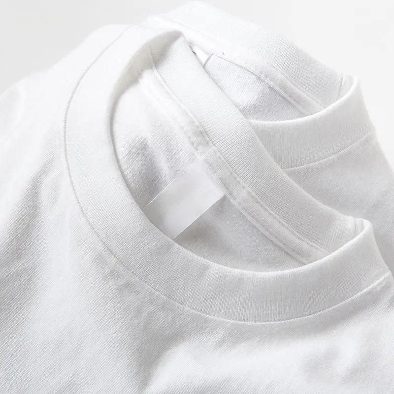 Funny Banana Baseball Shirt, Savannah Bananas Game Day Tee, Retro Sports Mascot T-Shirt, Cute Baseball Gift for Kids, Fans, & Players