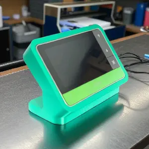 Touchscreen Stand for XTool F1 Ultra