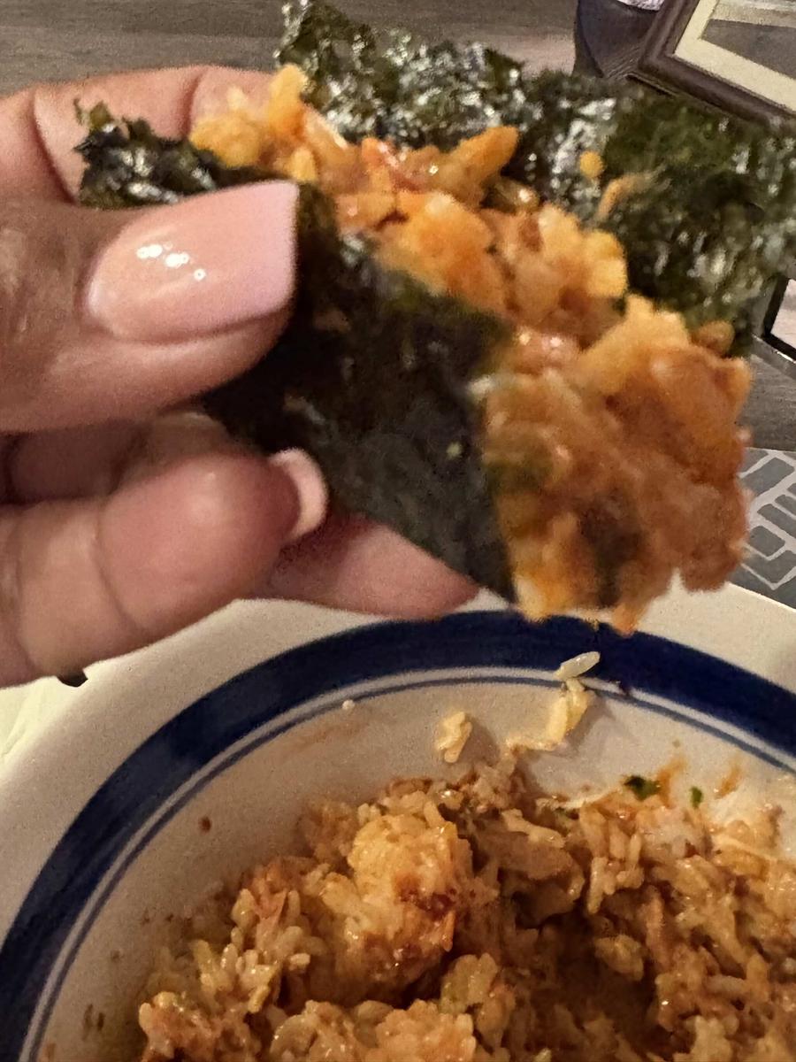 Item: Ultimate Bundle