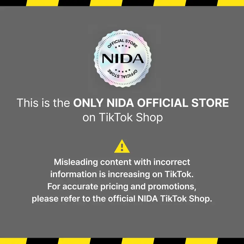 NIDA Peptide Propolis Renewal Serum Wrinkles Fine Lines Aging Skin Daily Radiant NIDA Peptide Propolis Renewal Serum Wrinkles Fine Lines Aging Skin Daily Radiant