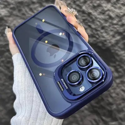 Phone Cases TikTok Shop - TikTok Shop Phone Cases TikTok Shop - TikTok Shop