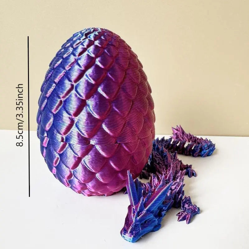 Purple*1