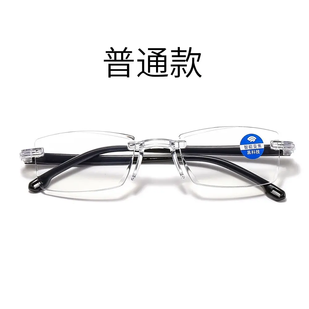 Single light white   anti blue light