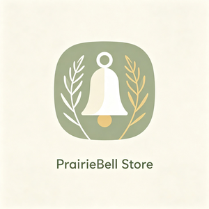 PrairieBell Store