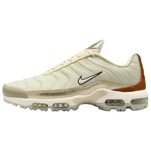 Air Max Plus Golf NRG 'Players Championship'