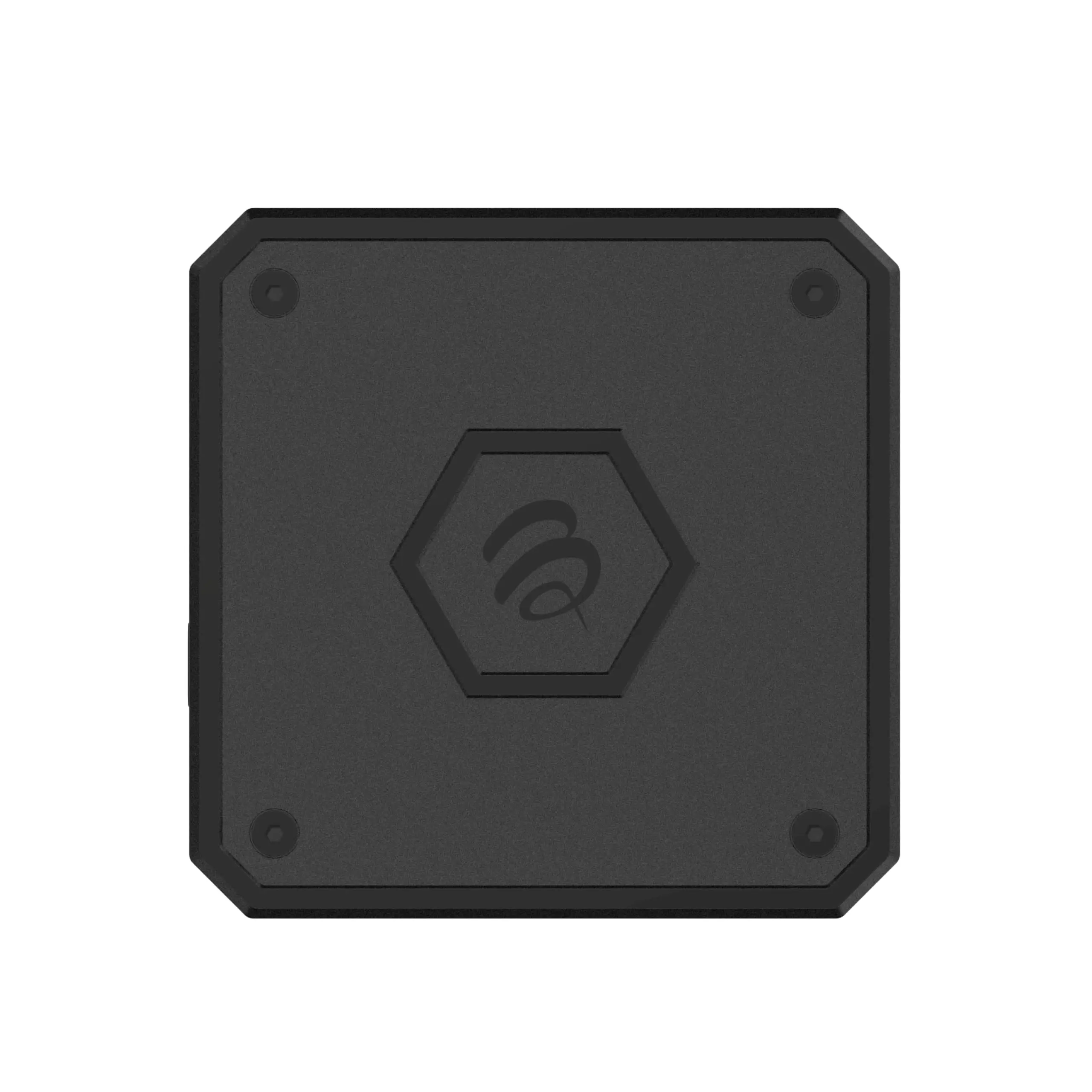 BuzzTV E5 Android 11 TV Box, 2GB RAM, 32GB Storage, 4K UHD Streaming Media Player, Smart TV Box with HDMI Output and Wi-Fi