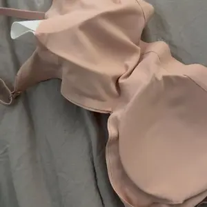 review image 11