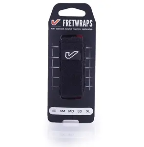 Fretwraps Fretwraps