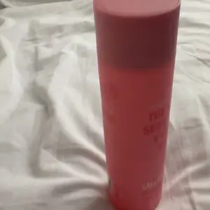 product review image from •**• 1