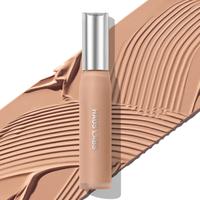 20 Light Medium Peach