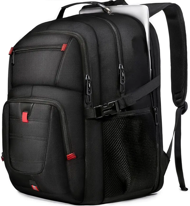 black target backpack - TikTok Shop
