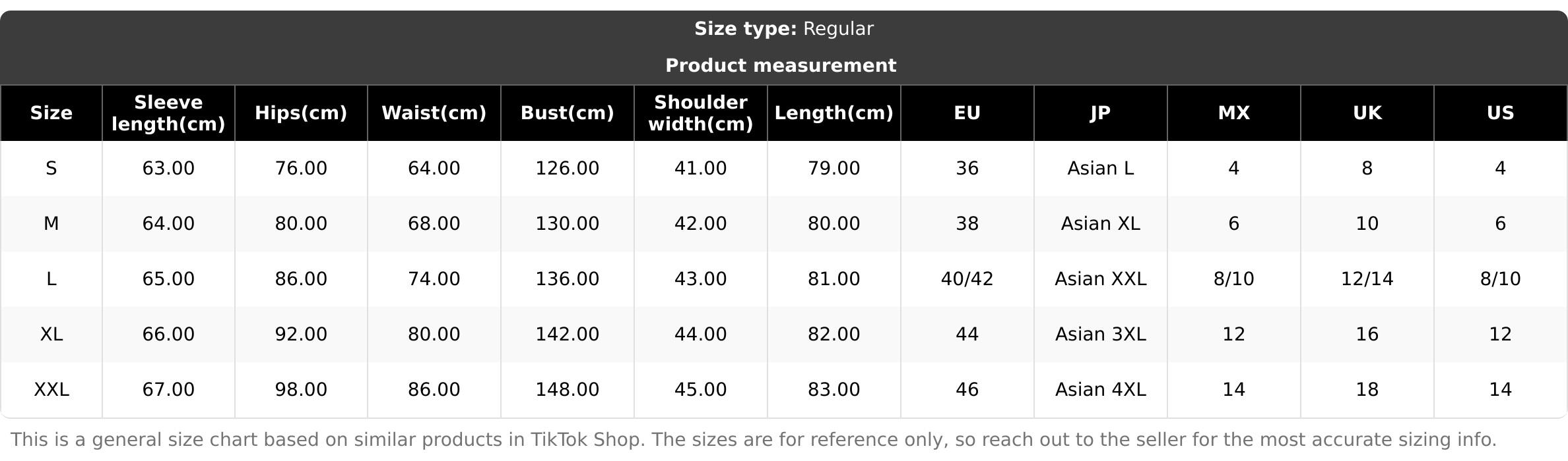 Women's Fashion Sexy Sheer Long Sleeve Off Shoulder Bodycon Casual Street Party Holiday Dress