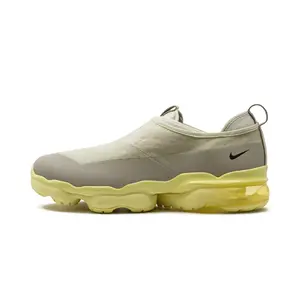 VaporMax Moc Roam "Light Stone" DZ7273 100