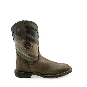 CEBU Men's Patriot Waterproof (WP) MEX