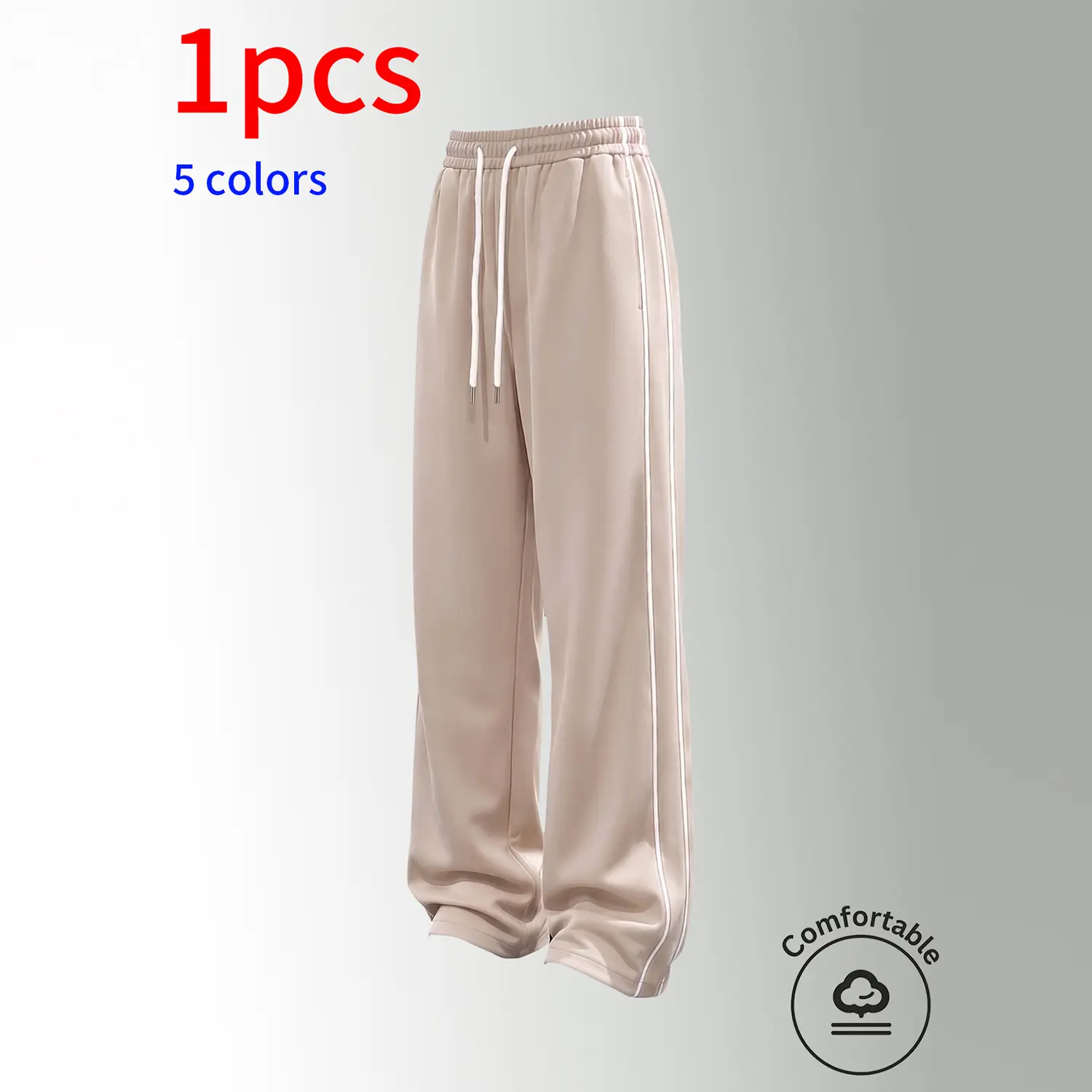 Apricot - 1 piece