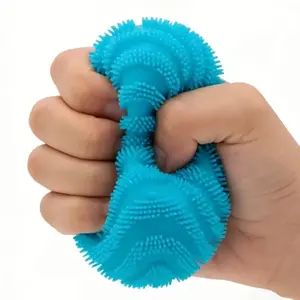 Ideal Family Gathering Gift & Holiday Present