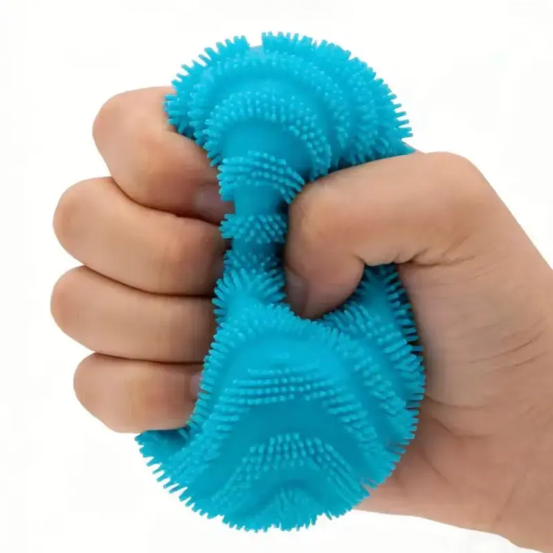 Ideal Family Gathering Gift & Holiday Present