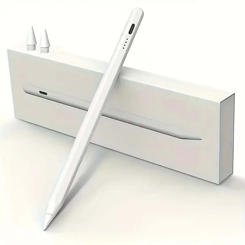 Universal stylus pen, suitable for table, Android, and Windows devices, stylish touchscreen pen Universal stylus pen, suitable for table, Android, and Windows devices, stylish touchscreen pen