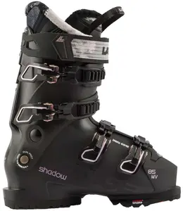 Lange Women's Shadow 85 MV Ski Boots 2024
