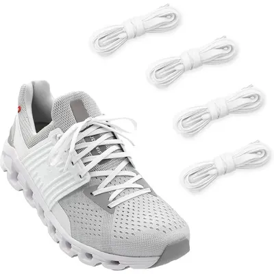 Oncloud Laces TikTok Shop1