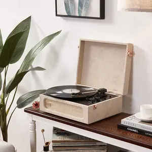 Arkrocket Coryphaeus Bluetooth   Deluxe Edition vinyl  aespa cd   Bluetooth Desktop Vinyl Turntable