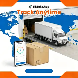 Priority packaging and delivery, please contact customer service.