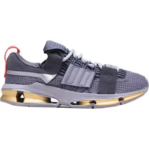 adidas TwinStrike A/D Granite (men) by StockX