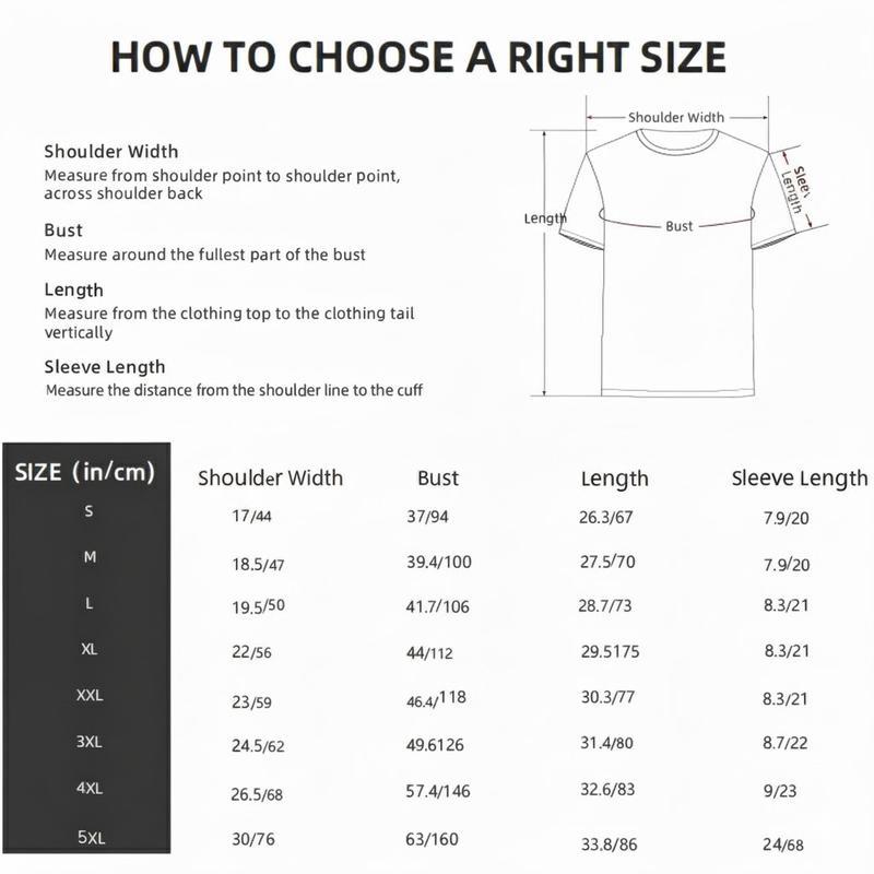 Super Mario Bullet Bill Distressed Kanji Logo T-Shirt Round Neck Casual 100%25 Cotton Menswear Top Shortsleeve TikTok Inspired