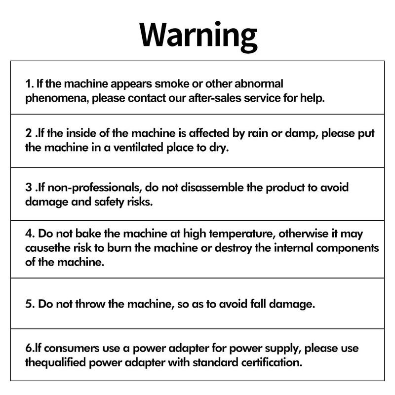 HAOMUREN USB Powered Microphone with Type-C Adapter & USB Cable, Condenser Microphone with Noise Cancelling & Echo Function, Microphone for Live Streaming, Noise Reduction Mic