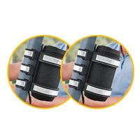 Speaker Houlders 2 PCS