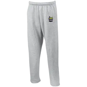Cloudrest Lounge Sweats