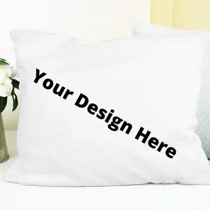 Custom/ Personalized  Pillow Personalized Throw Photo Pillow w Picture  - Home Décor, Housewarming Gifts