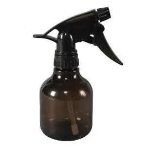 Tolco 8oz. Spray Bottle Smoke 300217
