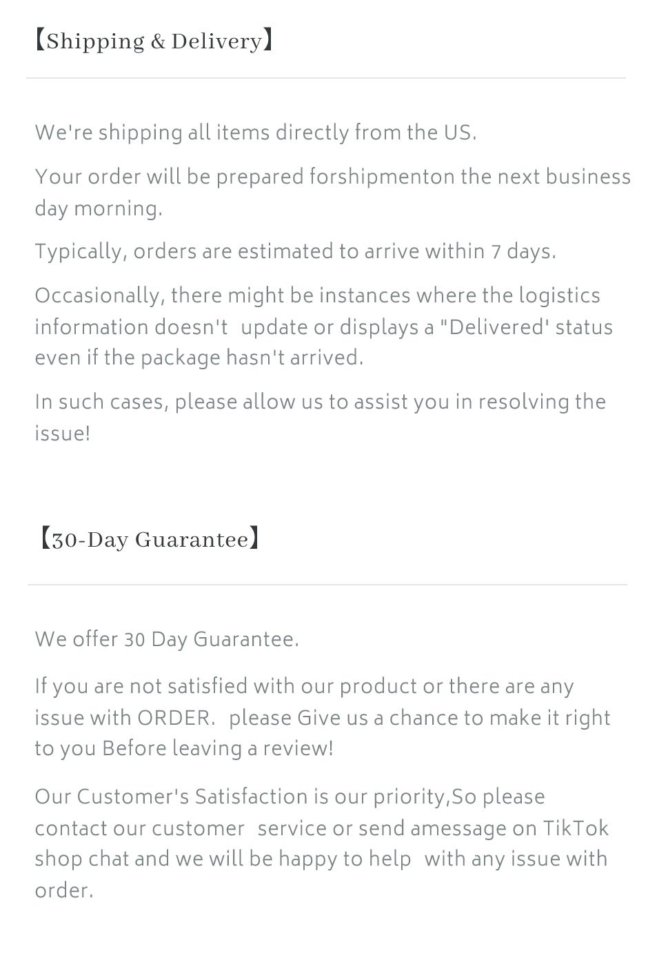 Florboom Women's Floral Lace Boho Deep V Neck Mini Dress Flutter Short Sleeve A-Line Flowy Dresses Perfect for Family Pictures,Wedding Guest, Bride, Baby Shower, Easter, Church