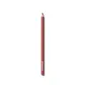 Morphe Signature Lip Pencil - Powerfully Pigmented Lip Liner for Precise Line Define and Fill Lips