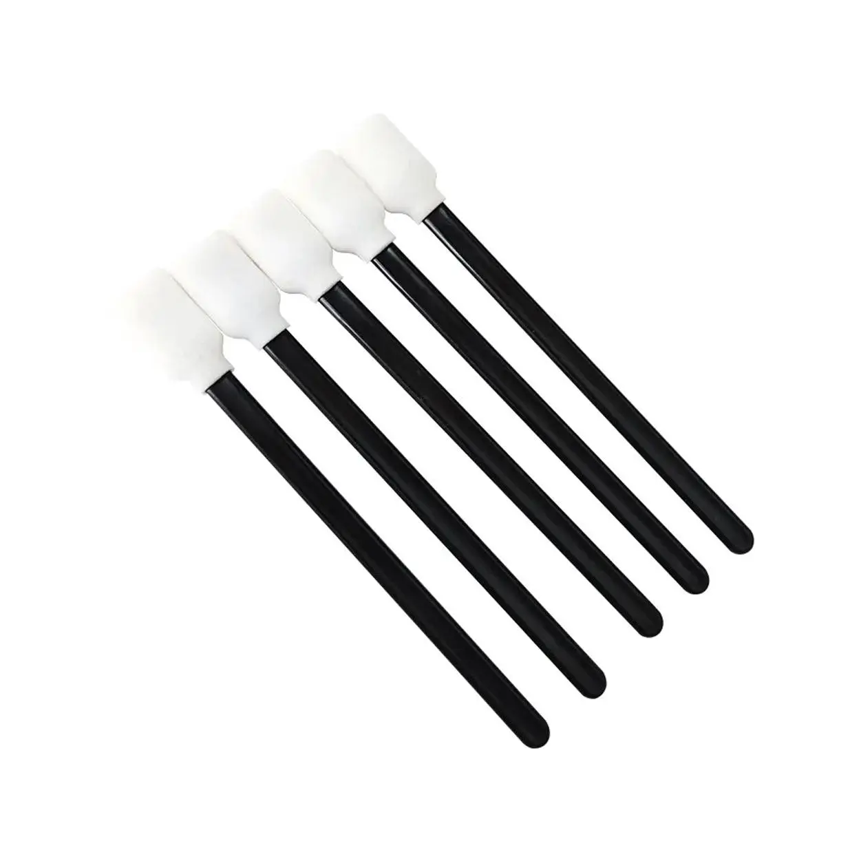 Printer Cleaning Swabs