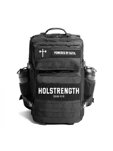 HolStrength 45L Tactical Backpack HolStrength 45L Tactical Backpack
