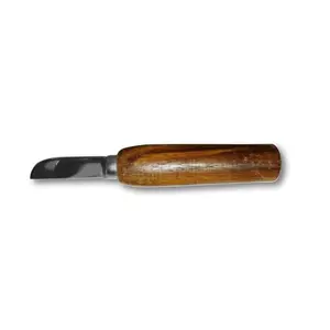 Plaster or Compound Knife 13/8"