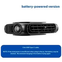 battery-powered version-1