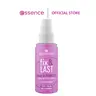 fix & LAST keep it PERFECT FIXING SPRAY