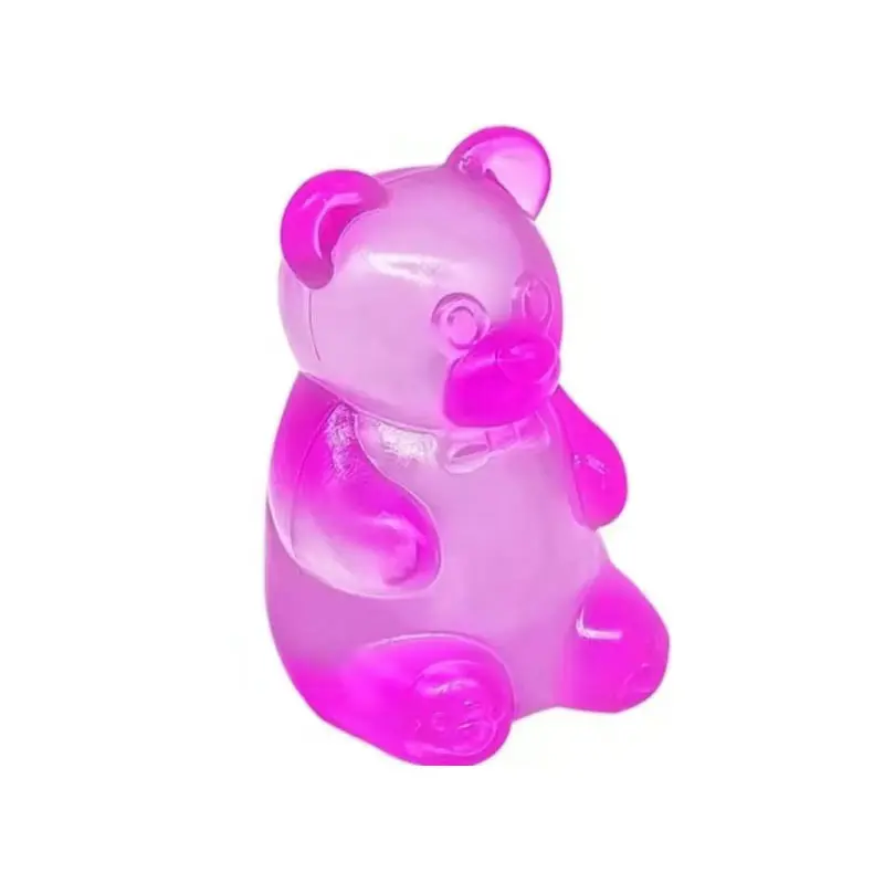 1# Purple