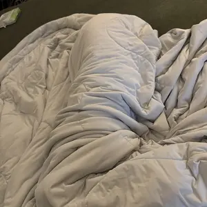 【Early Bird Sale】Bedsure Summer Cooling Comfort for Hot Sleepers -Breathable Oversized  Design, Lightweight, RayonDerived from Bamboo, Comfy Bedding, Gift for Spring,Boyfriend Gifts, Men Gifts, Teenage Bedroom Accessories, Cooling Blanket,Duvets