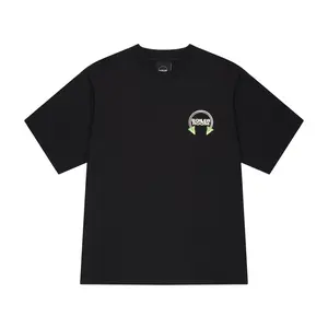 Piercing T-Shirt