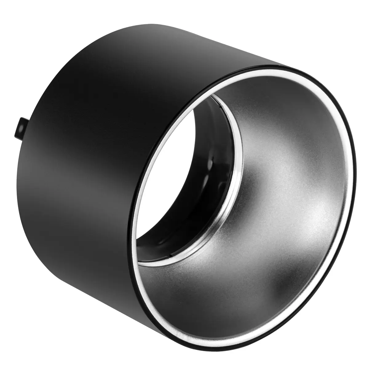 Flashpoint Reflector for The XPLOR 600 Pro / AD600Pro, Godox AD-R9