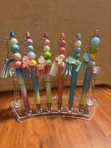 Live claim only $8 dangle pens