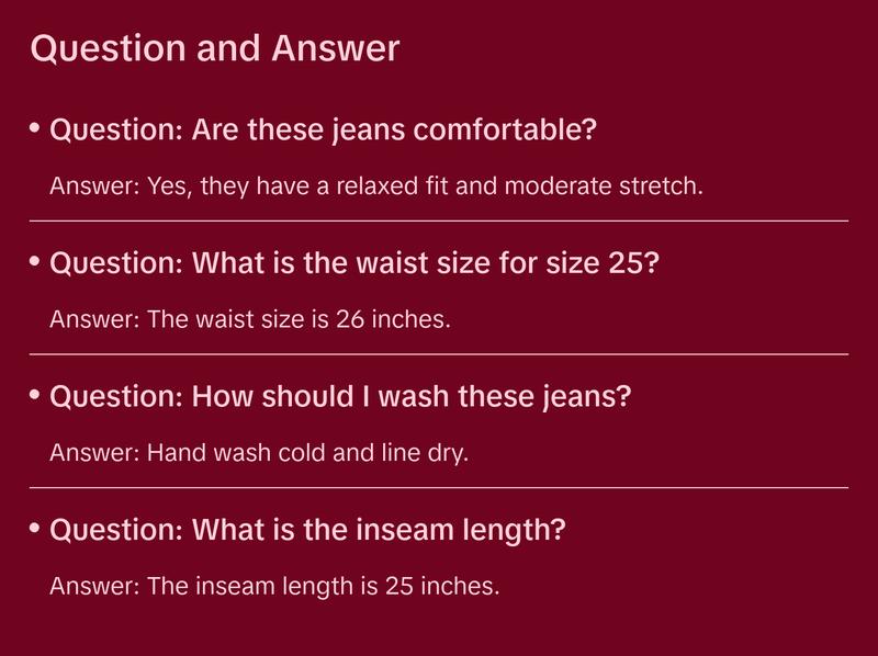 Visiting Italy Pearl Embellished Wide Leg Jeans-Pink