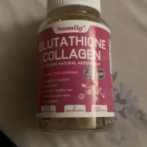 nature beauty collagen and glutathione peeling cream fake Original Nature Beauty Collagen and Glutathione peeling cream Gently action  gel perfect for deep and through exfoliation Gentle Formula Gel Scrub  Dermatologically Tested Exfoliation - Lazada