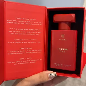 review image 6