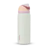 FreeSip