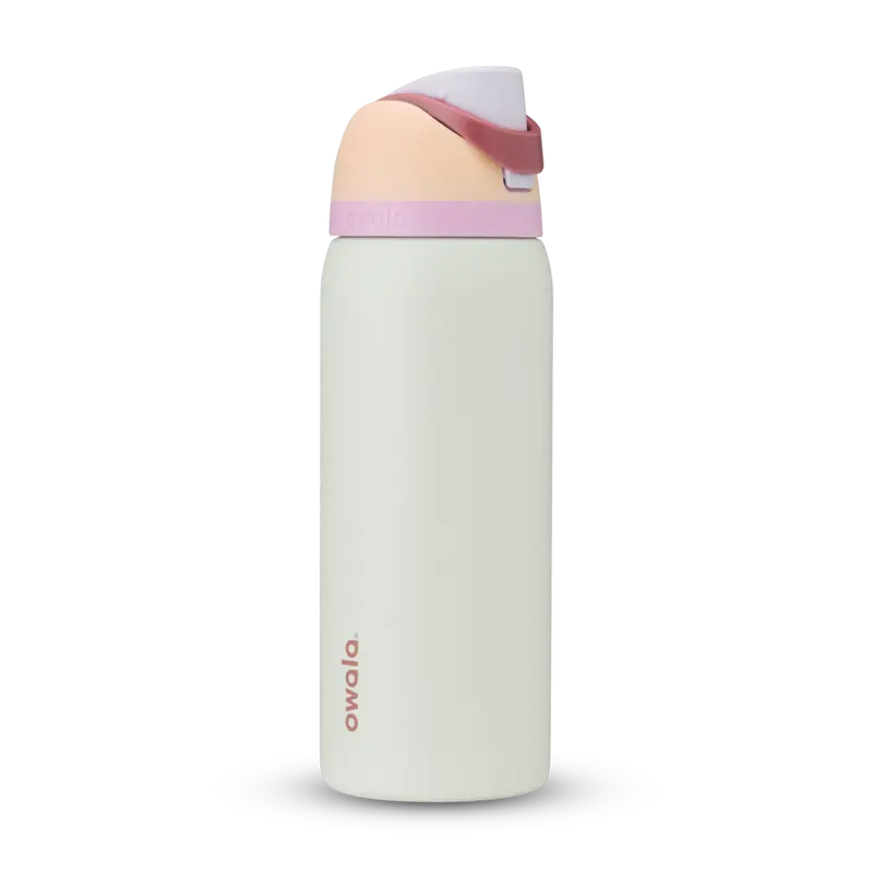 free vuse pods - TikTok Shop free vuse pods - TikTok Shop
